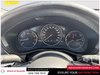 2025 Mazda CX-90 GS-L-27