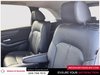 2025 Mazda CX-90 GS-L-10