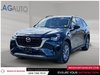 2025 Mazda CX-90 GS-L-0