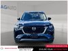 2025 Mazda CX-90 GS-L-1