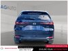 2025 Mazda CX-90 GS-L-35