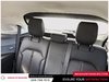 2025 Mazda CX-90 GS-L-9