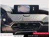 2025 Mazda CX-90 GS-L-31