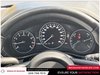 2025 Mazda CX-90 GS-L-19