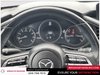 2019 Mazda 3 GS-10