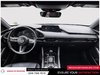 2019 Mazda 3 GS-31
