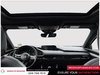 2019 Mazda 3 GS-30