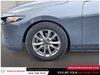 2019 Mazda 3 GS-35