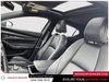 2019 Mazda 3 GS-17