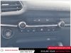 2019 Mazda 3 GS-21