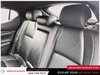 2019 Mazda 3 GS-28