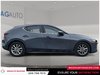 2019 Mazda 3 GS-3