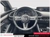 2019 Mazda 3 GS-34