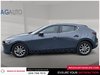 2019 Mazda 3 GS-7