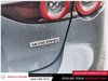 2019 Mazda 3 GS-26