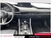 2019 Mazda 3 GS-33