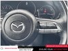 2019 Mazda 3 GS-13