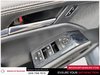 2019 Mazda 3 GS-18