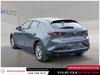 2019 Mazda 3 GS-6