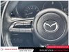 2019 Mazda 3 GS-12