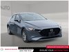 2019 Mazda 3 GS-2
