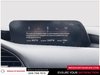 2019 Mazda 3 GS-23
