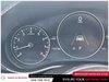 2019 Mazda 3 GS-11