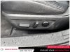 2019 Mazda 3 GS-20