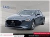 2019 Mazda 3 GS-0