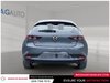 2019 Mazda 3 GS-5
