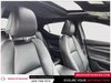 2019 Mazda 3 GS-25