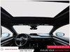 2019 Mazda 3 GS-9