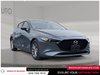 2019 Mazda 3 GS-8