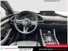 2019 Mazda 3 GS-32