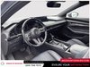 2019 Mazda 3 GS-16