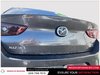 2025 Mazda 3 GS-29