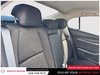 2025 Mazda 3 GS-31