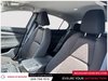 2025 Mazda 3 GS-22