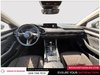 2025 Mazda 3 GS-9