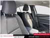 2025 Mazda 3 GS-19