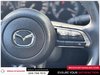2025 Mazda 3 GS-16