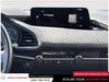 2025 Mazda 3 GS-18