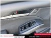 2025 Mazda 3 GS-23