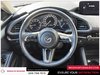 2025 Mazda 3 GS-12