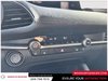 2025 Mazda 3 GS-25
