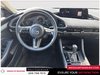 2025 Mazda 3 GS-11