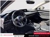 2025 Mazda 3 GS-21