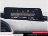 2025 Mazda 3 GS-28