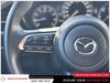 2025 Mazda 3 GS-17