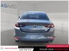 2025 Mazda 3 GS-5